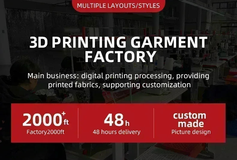 Dragon Ball Goku Unisex Harajuku Anime Printed Loose Sports Shorts Breathable Quick Drying Double Layer Summer 2026 New Product