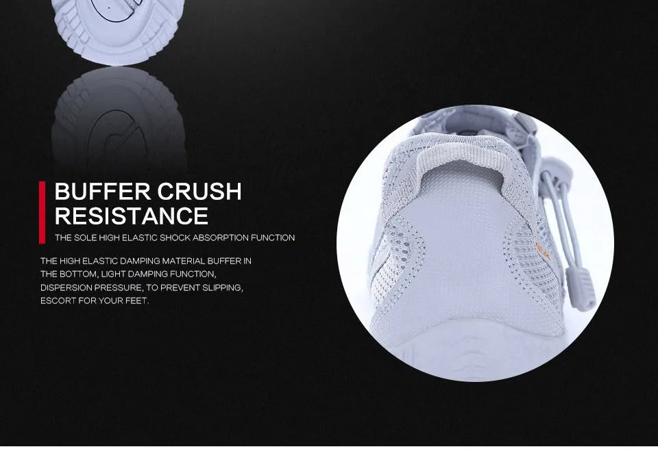 BONA New Popular Style Men's Running Shoes Lace-Up Athletic Outdoor Walking Jogging Sneakers Comfortable