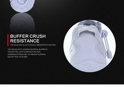BONA New Popular Style Men's Running Shoes Lace-Up Athletic Outdoor Walking Jogging Sneakers Comfortable