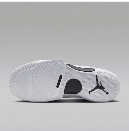 Sapatilhas de basquetebol para homem Nike Genuine Jordan One Take 5 PF FD2336-100