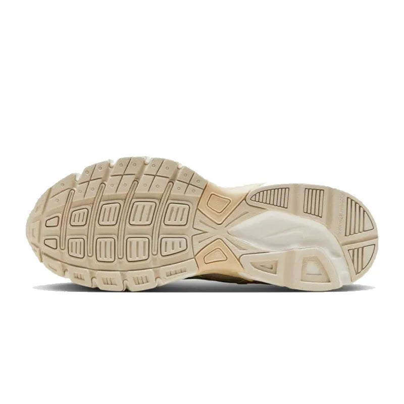 Original NIKE WMNS INITIATOR löparskor för damer