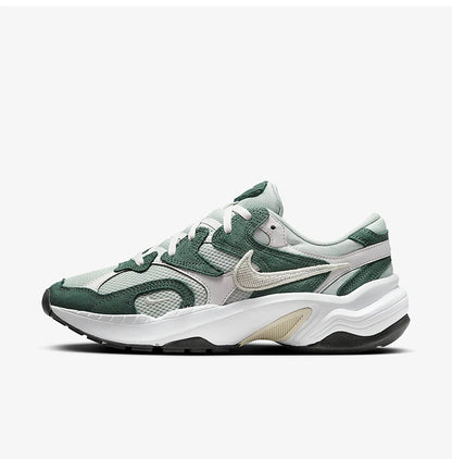 Nike Originalprodukt 2024 Neue Damen-Sneaker aus atmungsaktivem Mesh FJ3794-300