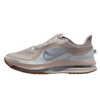 Nike Pegasus Premium Low Unisex Running Shoes - Responsive Cushioning, Lightweight Support for Training & Jogging HQ2592-006