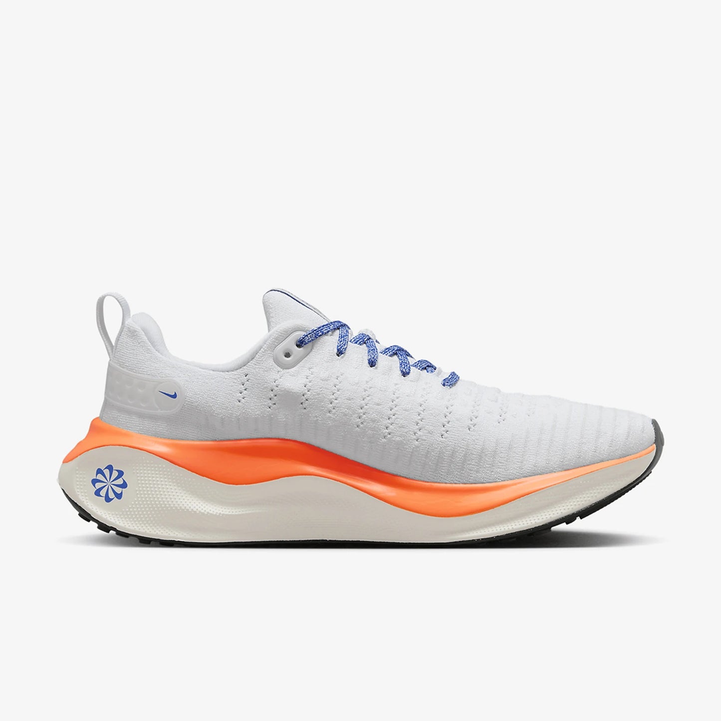 Nike Authentic Summer Novos Ténis de Corrida de Senhora com Amortecimento Confortável HJ6649-900