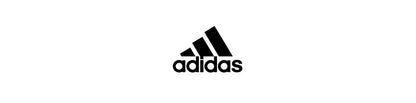 Adidas genuine new men's sports training outdoor football shoes GZ0004
