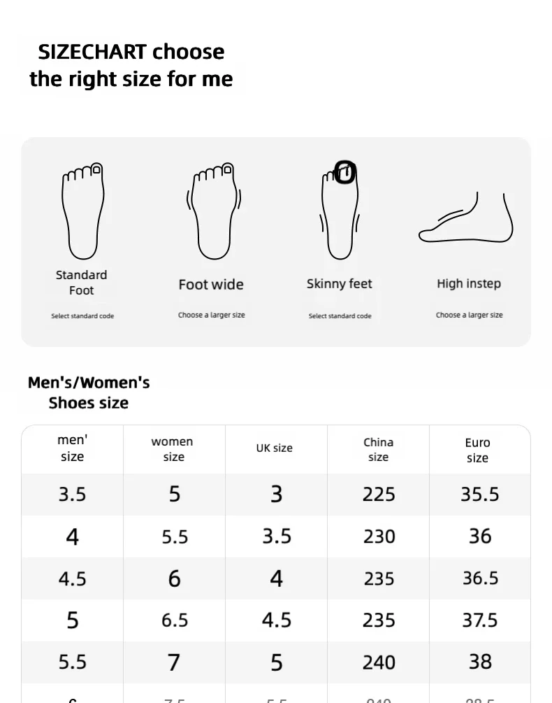 Nike Air Max Ishod Premium men's skate shoes HF3062-001