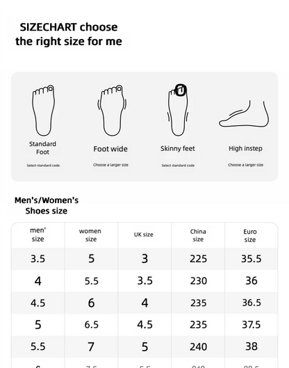 Nike Air Max Dawn Low Top Lifestyle Casual Shoes DV1487-162