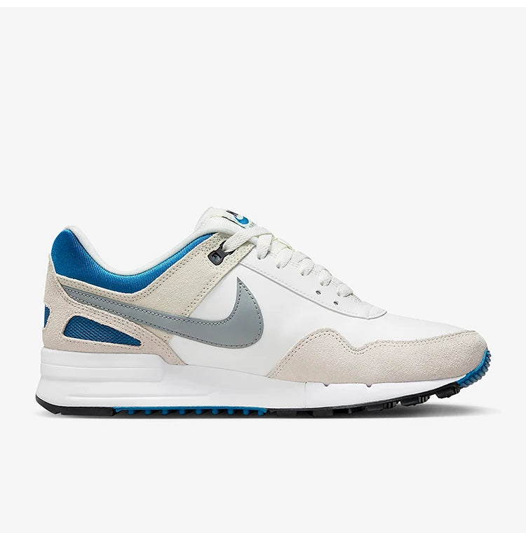 Zapatillas de running ligeras para hombre Nike Authentic AIR PEGASUS 89 FB8900-100