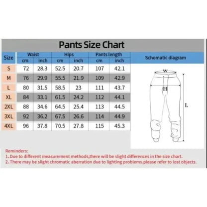 Pokémon Anime Peripheral Joint Sweatpants 2025 Summer/Autumn New Large Casual Street American Hip Hop Daily Loose Cotton Pants