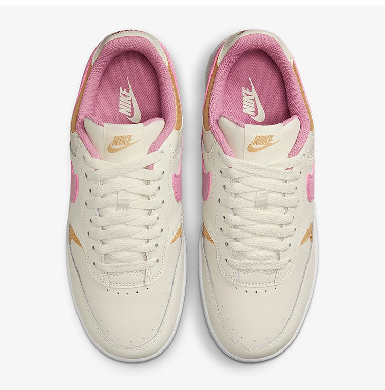 Nike – oficiálne originálne nové dámske módne športové ležérne tenisky DX9176-005