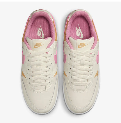 Nike – oficiálne originálne nové dámske módne športové ležérne tenisky DX9176-005