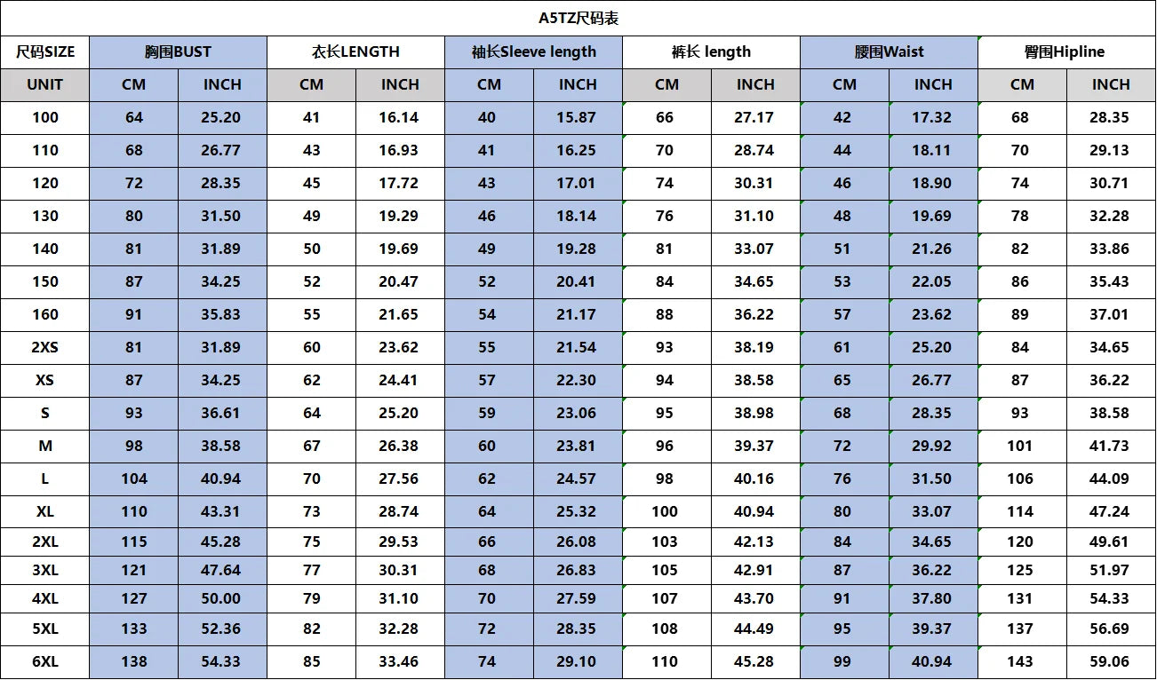 Retro Dragon Tattoo 3D Print Men Women Tracksuit Sets Casual Hoodie + Pants 2pcs Sets Oversized Sweatshirt Fashion Men Clothing