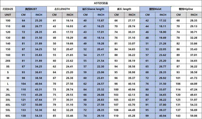 Retro Dragon Tattoo 3D Print Men Women Tracksuit Sets Casual Hoodie + Pants 2pcs Sets Oversized Sweatshirt Fashion Men Clothing