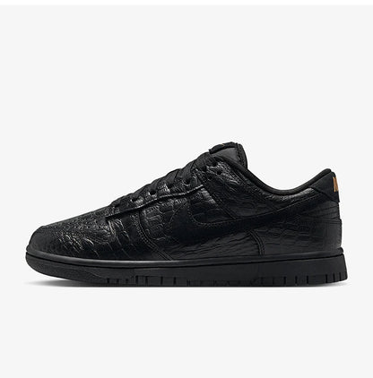 Pantofi sport Nike originali de toamnă pentru femei, rezistenți la uzură, cu talpă joasă, model HV4388-001