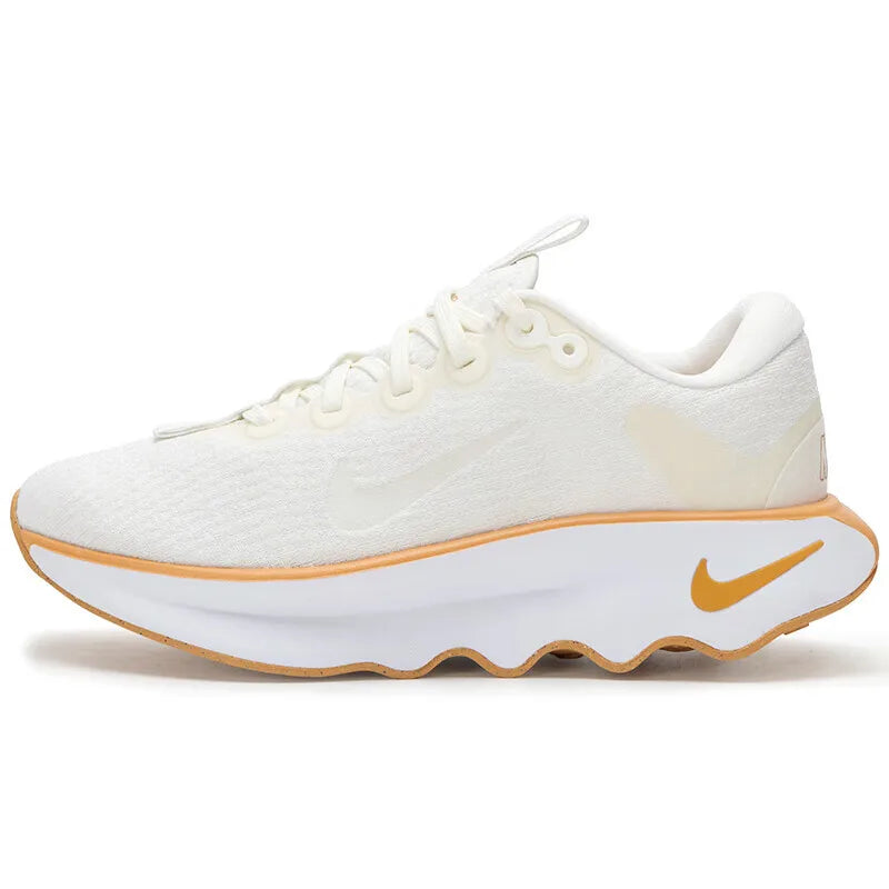 Originalni ženski tekaški copati NIKE WMNS MOTIVA