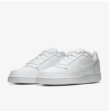 Nike Authentic – Adidași casual retro de damă, de sezon, la modă, sportivi, cu talpă joasă, AQ1779-100