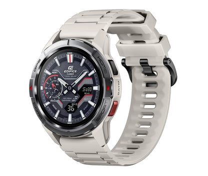 Mibro GS Active Smartwatch GPS Positioning 1000Nits AMOLED Screen 5ATM Waterproof 150 Sports Modes Smart Watch For Android iOS