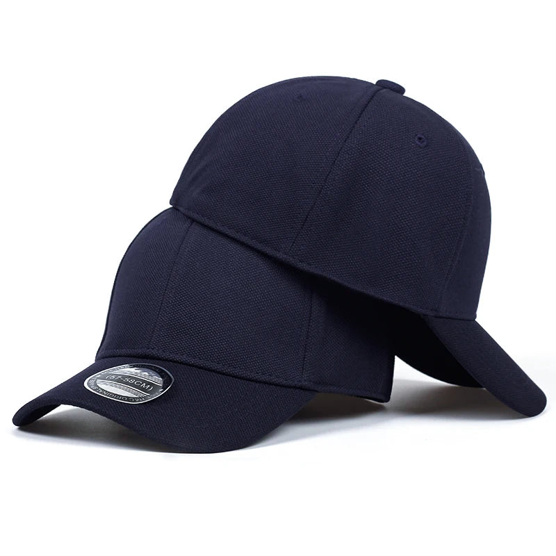 Baseballová čepice, pánské čepice typu snapback, pánské čepice na míru, uzavřené čepice, dámské čepice, gorry, kostní, pánské trucker čepice, casquette