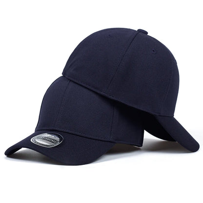 Baseballová čepice, pánské čepice typu snapback, pánské čepice na míru, uzavřené čepice, dámské čepice, gorry, kostní, pánské trucker čepice, casquette