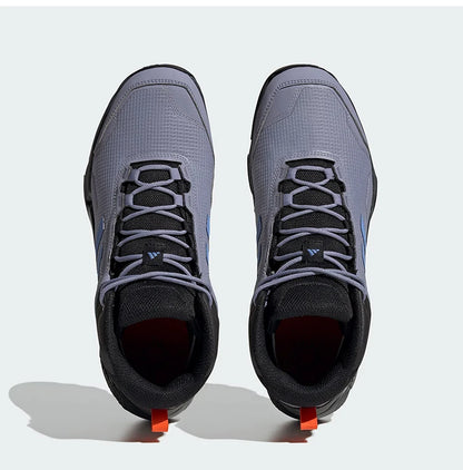 Adidas véritable EASTRAIL 2 MID chaussures de randonnée pour hommes HP8601