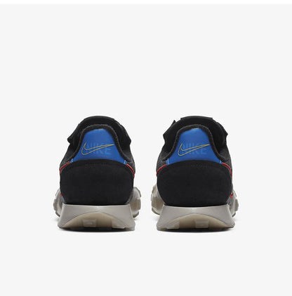 Nike eredeti, szezonális új, női, kényelmes sport- és divatcipő, edzéshez és szabadidőhöz, CK6647-002