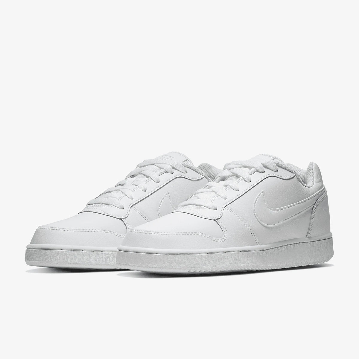 Nike Authentic – Adidași casual retro de damă, de sezon, la modă, sportivi, cu talpă joasă, AQ1779-100