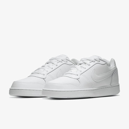 Nike Authentic – Adidași casual retro de damă, de sezon, la modă, sportivi, cu talpă joasă, AQ1779-100