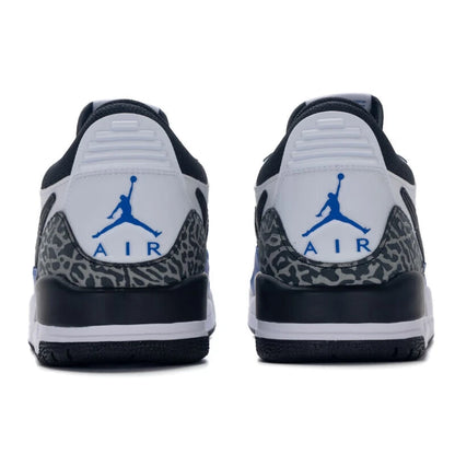 Original New Arrival NIKE AIR  LEGACY 312 LOW Skateboarding Shoes Sneakers