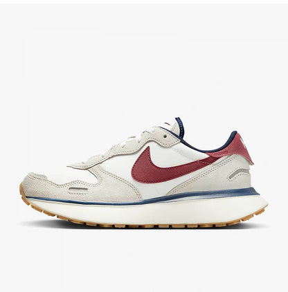 Nike Authentic Phoenix Waffle Damen-Retro-Sports-Freizeitschuhe FZ3600-072