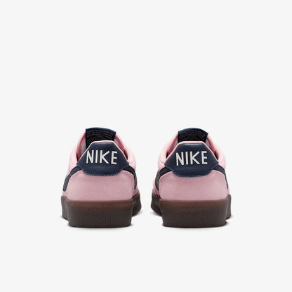 Nike genuine new women's lightweight breathable retro suede board shoes HQ3486-699