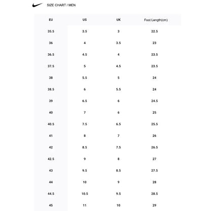 Custom Sneakers Nike Court Vision 1 Graffiti Anime Series Wear-Resistant Men's Skate Shoes