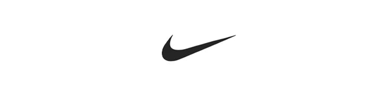 Nike genuine Vapor 16 Pro men's and women's low cut training football shoes FQ8685-600