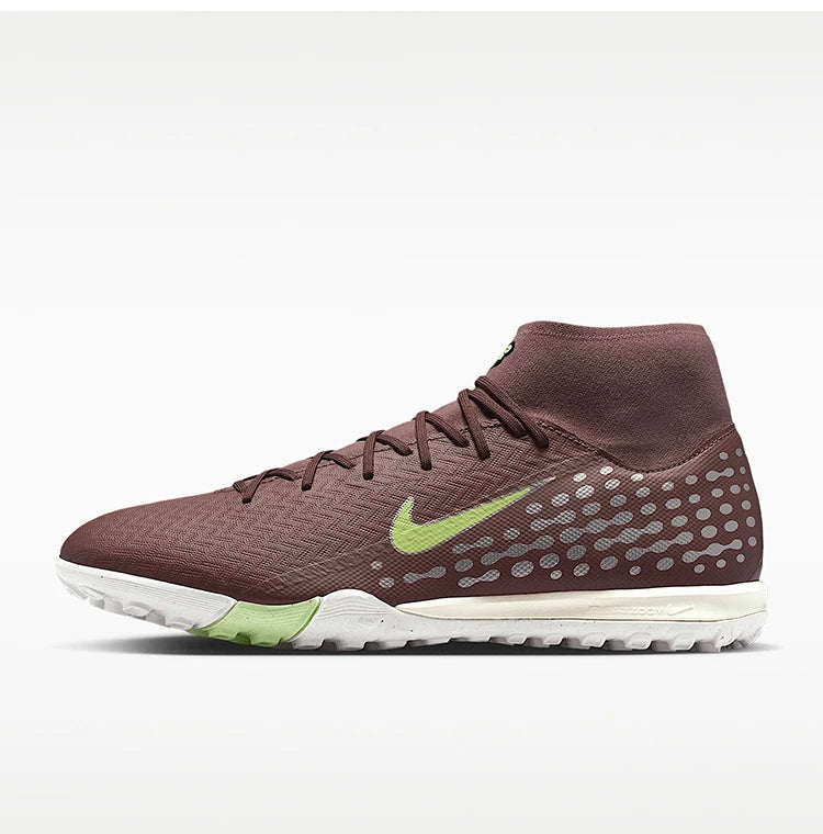 Nike Authentic letní pánské a dámské sportovní kopačky s tlumičem nárazů Rebound FQ8333-200