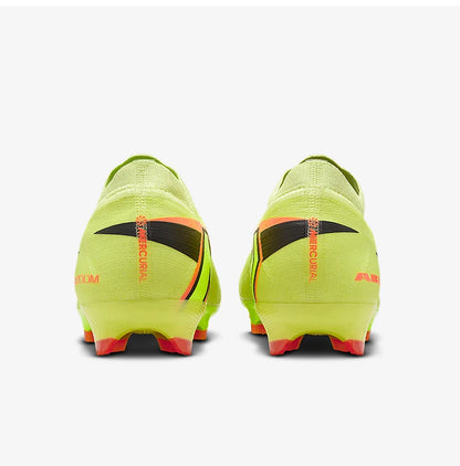 Nike genuine Vapor 16 Pro men's and women's low cut training football shoes FQ8685-600