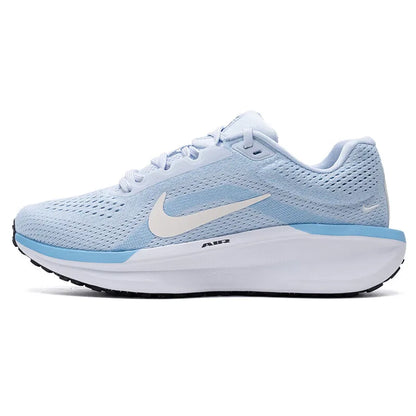 Novidade Original NIKE WMNS AIR WINFLO 11 Sapatilhas de Corrida para Mulher