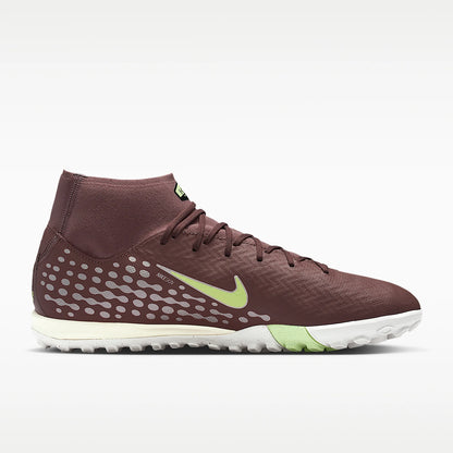 Nike Authentic letní pánské a dámské sportovní kopačky s tlumičem nárazů Rebound FQ8333-200