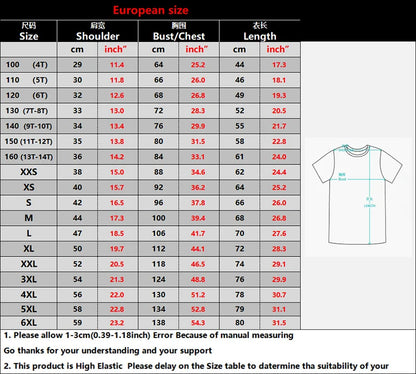3D Print Dragon Pattern T-shirt Men Vintage Street Short Sleeve O Neck T Shirts Harajuku Trend Man Spring Fashion Trend New Tee