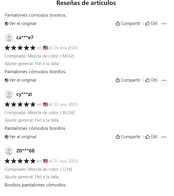 2026 One Piece Luffy Mens Sweatpants Gym Sports Pants Anime Print Loose Casual New Winter Fashion Y2k Clothes Hip Hop Trousers