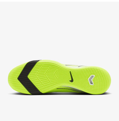 Nike Genuine Men's Autumn New Training Indoor Court Football Shoes FQ8434-700