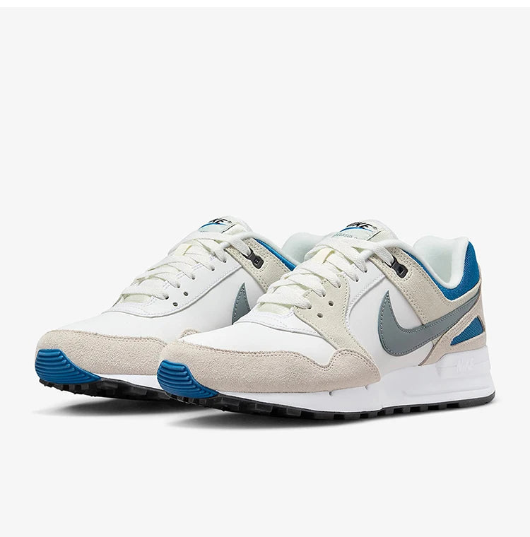 Zapatillas de running ligeras para hombre Nike Authentic AIR PEGASUS 89 FB8900-100