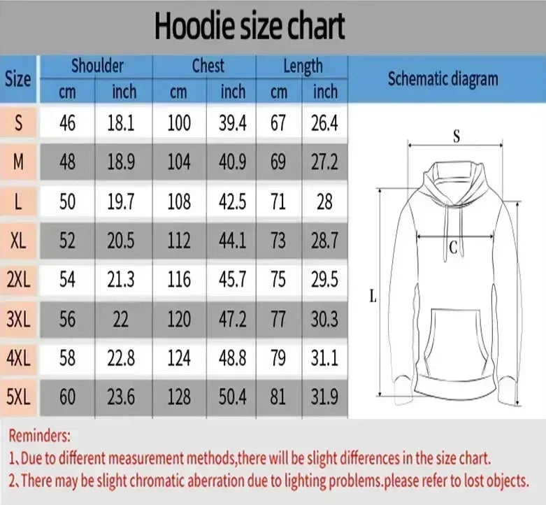 Dragon Ball Goku Oversized Anime Hoodie Men Women Vintage Pullover Sweatshirt New Autumn Y2k Hooded Jacket Streetwear Casual Top