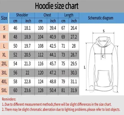 Dragon Ball Goku Oversized Anime Hoodie Men Women Vintage Pullover Sweatshirt New Autumn Y2k Hooded Jacket Streetwear Casual Top