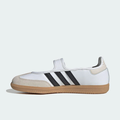 Adidas Originals Women's Classic Breathable Casual Sports Shoes JR1402