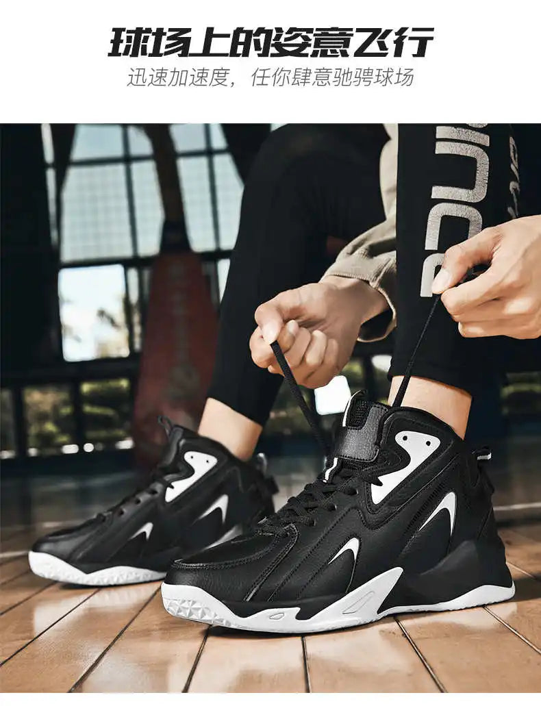 Chaussures plates hautes en simili cuir pour femme, de luxe, pour le skateboard, grandes tailles, baskets vert clair, Sport Life Technologies, de luxe