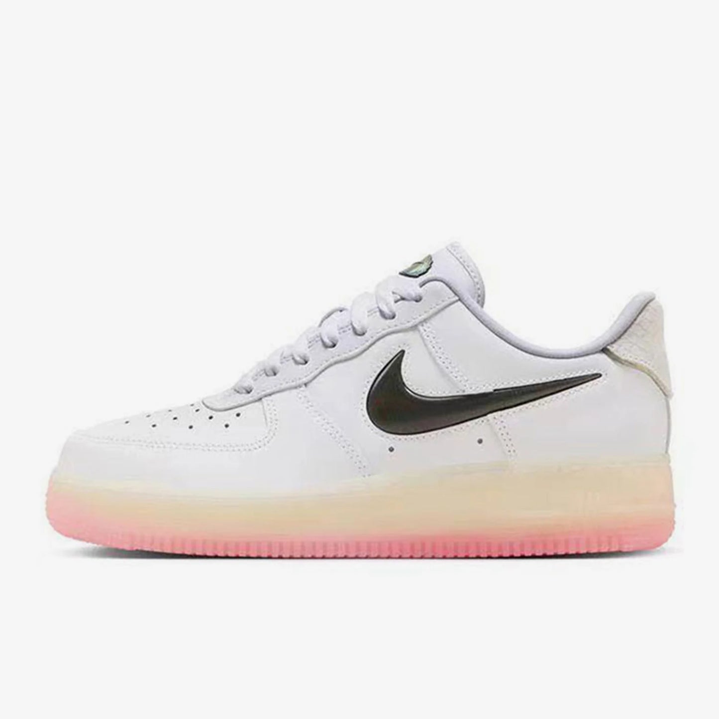 Nike Original AIR FORCE 1 Damen-Casual-Sports-Low-Top-Skate-Schuhe FZ5741-191