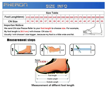 Upgraded Tactics Combat Training Boots Male Outdoors Camping Anti-wear Rapid Response Hiking Shoes Fishing Hunting Sneakers Men