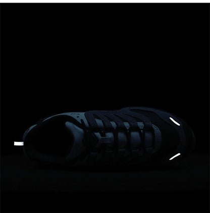 Nike genuine Air Terra Humara SP men's fashionable running shoes FQ9084-400