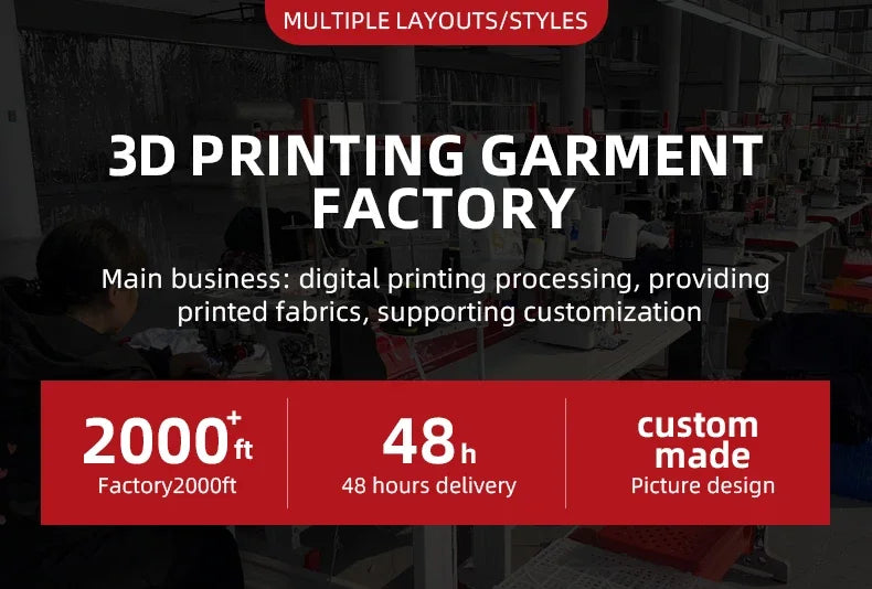 Dragon Ball Goku & Gogeta Print 2026 Summer Double-Layer Shorts Quick Dry Men's Fitness Running Loose Plus Size Y2k