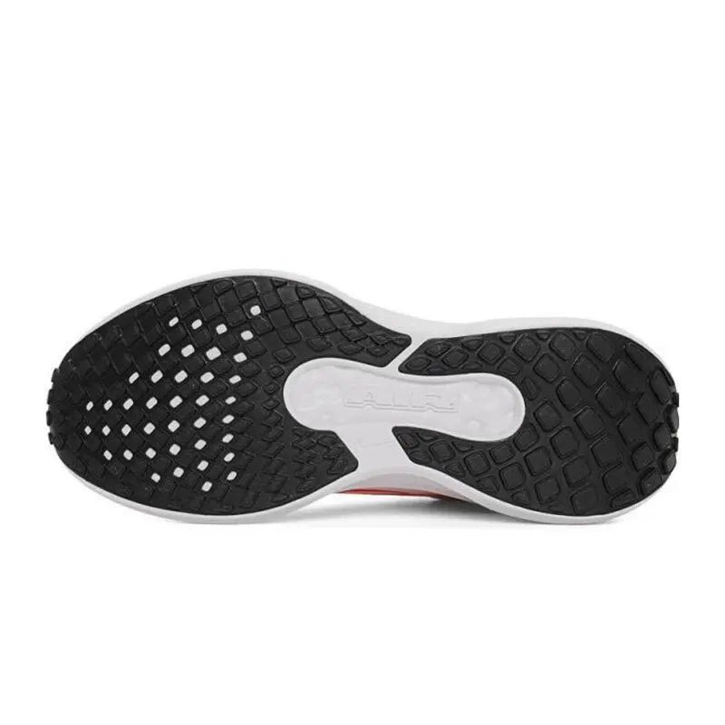 Novidade Original NIKE WMNS AIR WINFLO 11 Sapatilhas de Corrida para Mulher