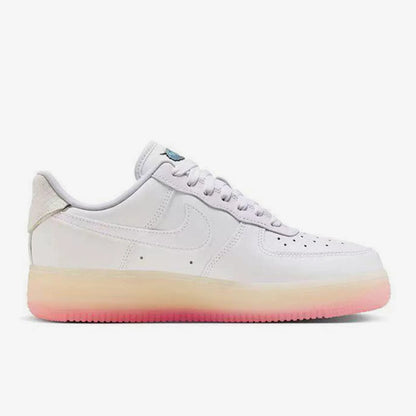 Nike Original AIR FORCE 1 Damen-Casual-Sports-Low-Top-Skate-Schuhe FZ5741-191